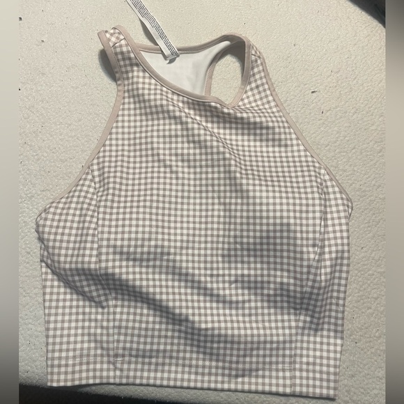 COPY - Women’s Avia Court bras! Price includes two bras! NWT! - Picture 4 of 5